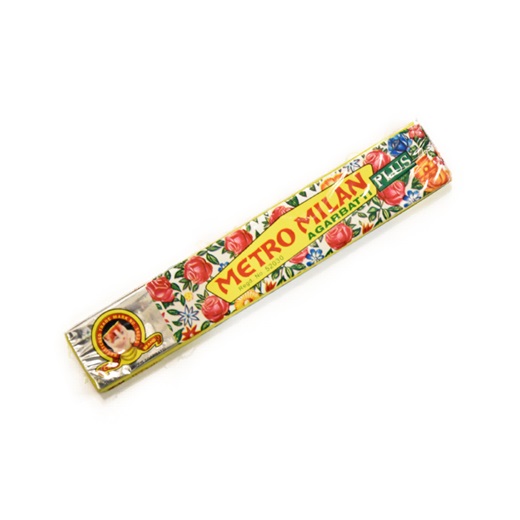 TRS Agarbati Night Queen 12x20Stk