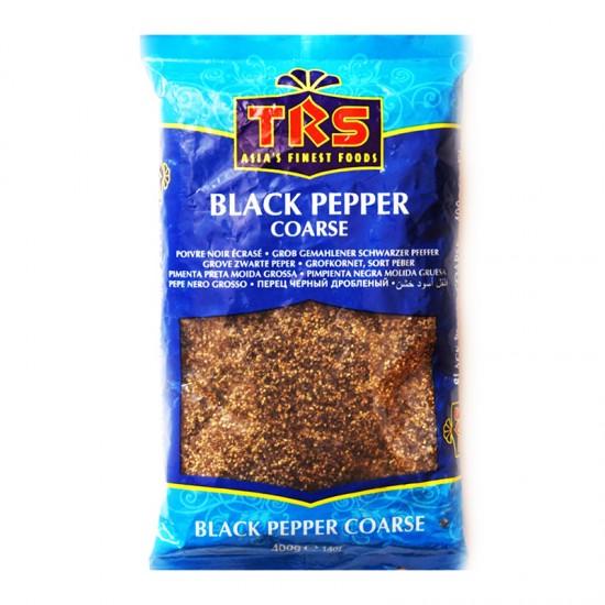 TRS Black Pepper Coarse 20x100g