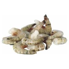 Riesengarnelen 21/25 HLSO 12xlkg