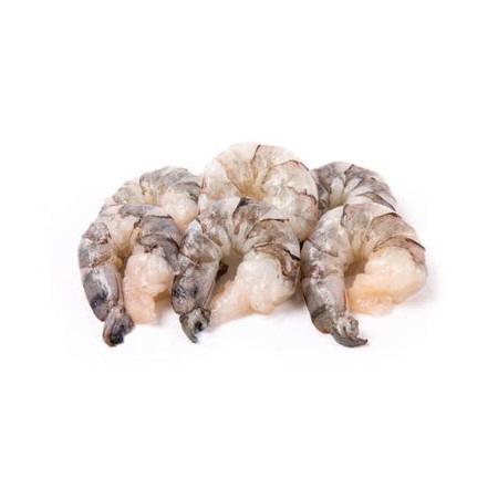 Riesengarnelen 26/30 HLSO
Black Tiger (BT) 12xlkg