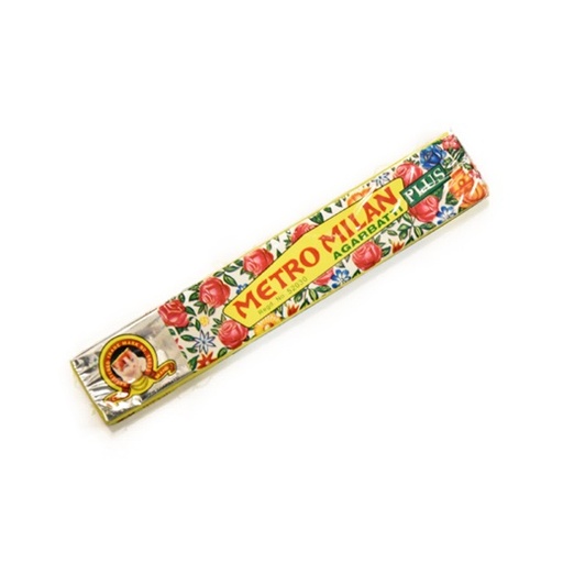 TRS Agarbati Night Queen 12x20Stk