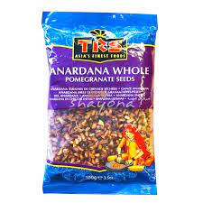 TRS Anardana Seeds 15x100gr