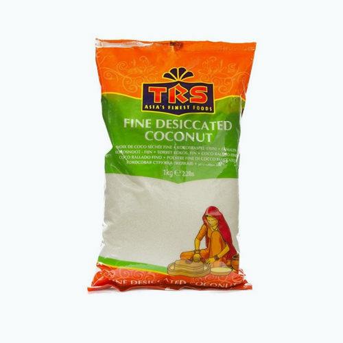 TRS Desic Coco Fine 10x300g