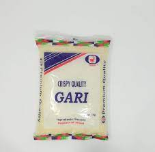 Elsie Gari 12x1Kg
