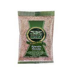 Heera Ajwain Seeds 10x300gr