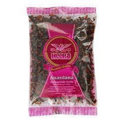 HEERA Anardana Whole 20x100gr