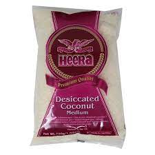 HEERA Des.Coco Medium 10x300g