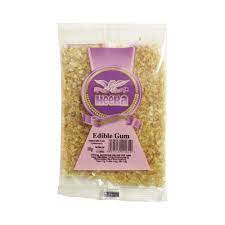 HEERA Edible Gum 20x100g