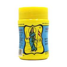 Vandevi Hing Powder 10x50g