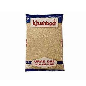 Khusboo Urad Flour 12x1Kg