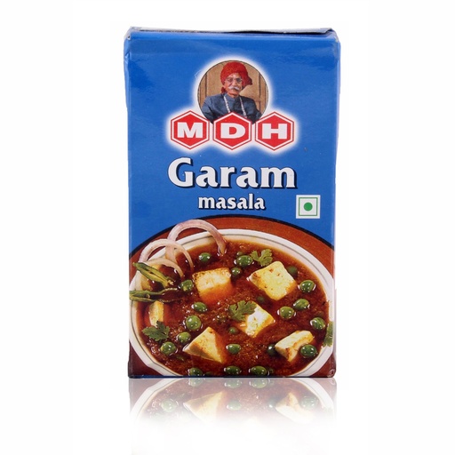 MDH Garam Masala 10x100g
