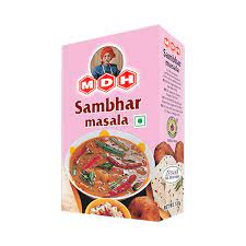 MDH Sambhar Masala 10x100g