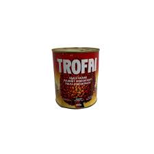 Trofai Palmfruit Cream 20x800g