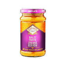 Patak's Balti Paste 6x283g