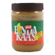 PCD Peanut Butter 12x500g