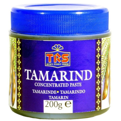 TRS Tamarind Concentrate 12x200g