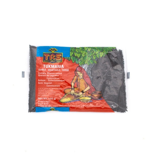 TRS Tukmaria 10x300gr