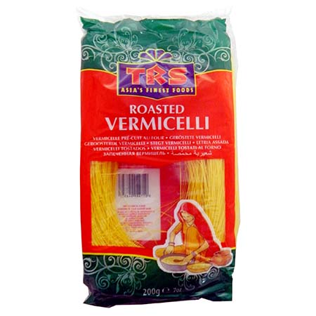 TRS Roasted Vermicelli 15x200g