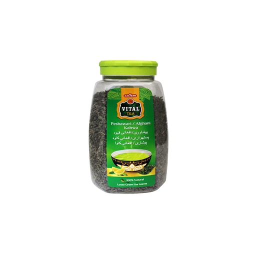 Vital Peshaweri Kehwa JAR 12x500g