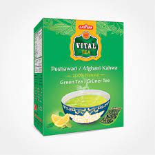 Vital Peshawari Kehwa 8x1Kg