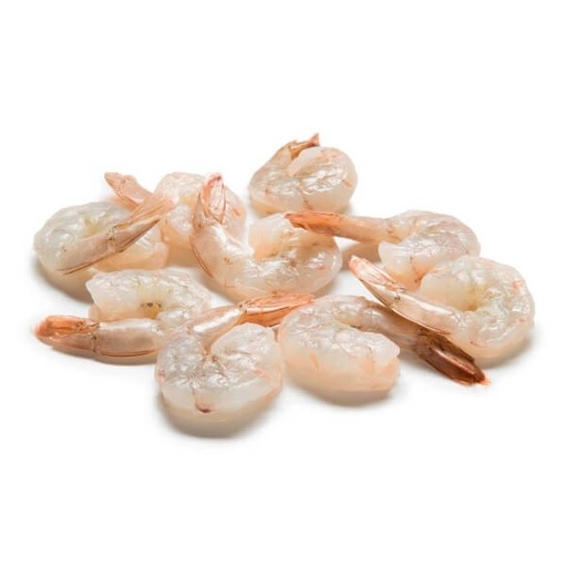 Langustino Blanco PD 26/30 12x750g