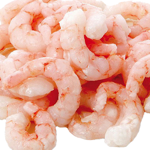 Cocktail Crevetten 80/120 12x1kg