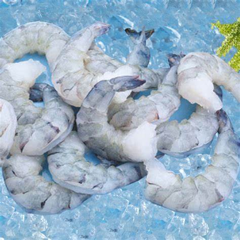 Black Tiger 16/20 HOSO 12x1kg