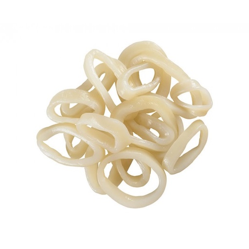 Tintenfischring Natur 10x800gr