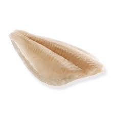 Dorade Royal Einzelfilet 10x1Kg