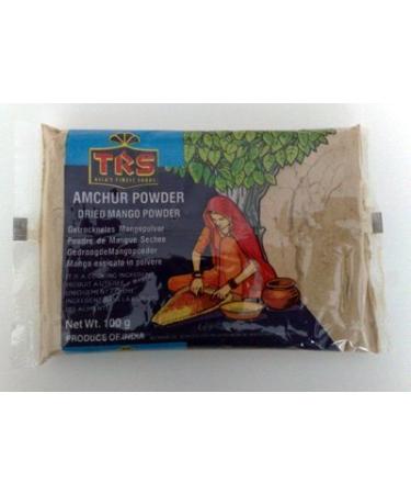 TRS Amchur Powder 20x100g