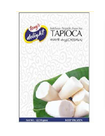 Cassava ( Tapioca )18x908g
